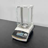 Sartorius Secura Analytical Scale image 0